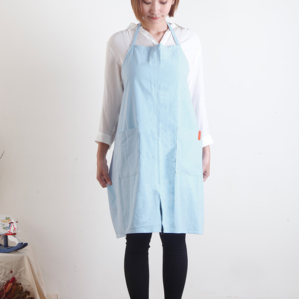 成人圍裙客製參考 apron (39)